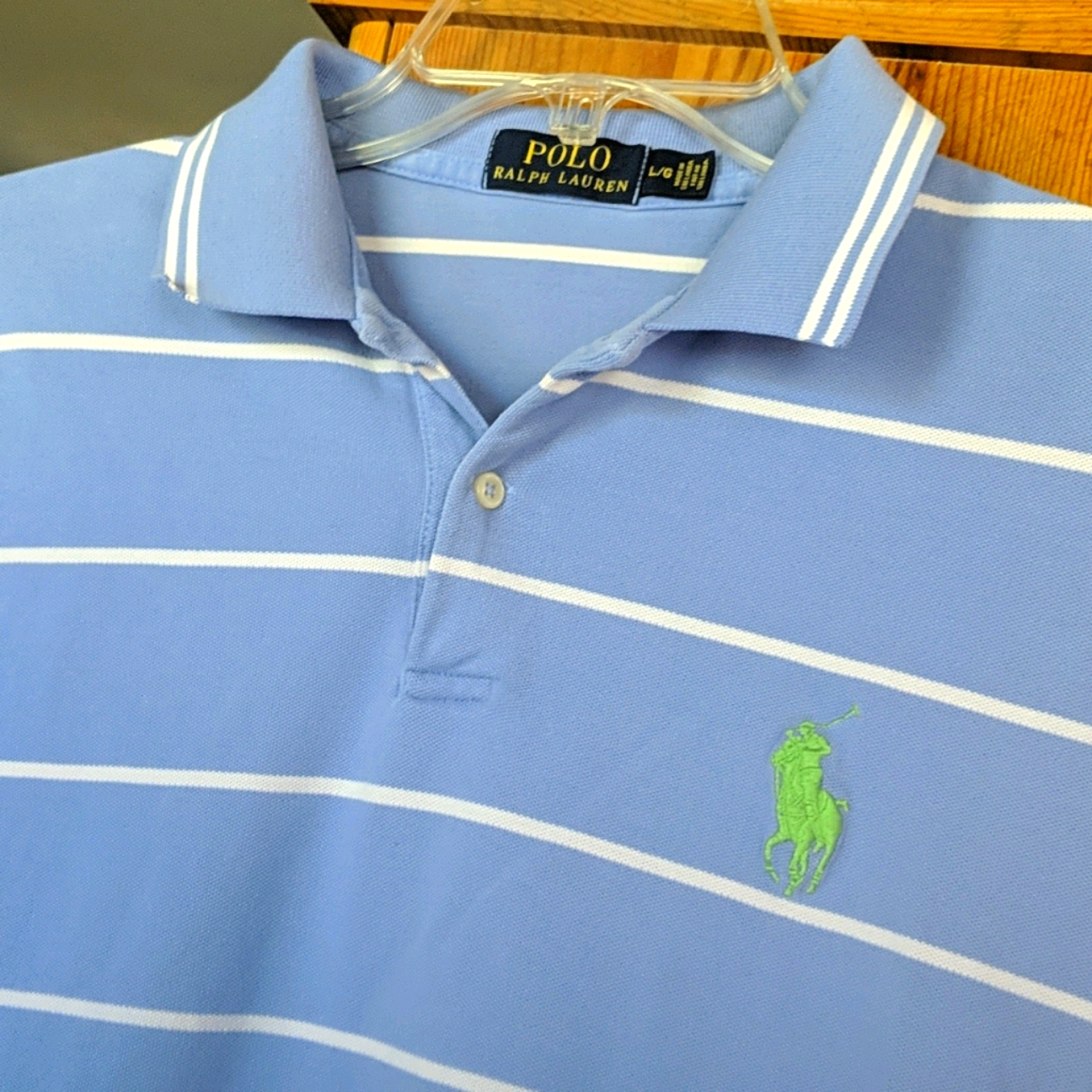 Polo Golf Polo Polo Golf Polo